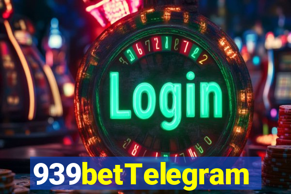 939betTelegram