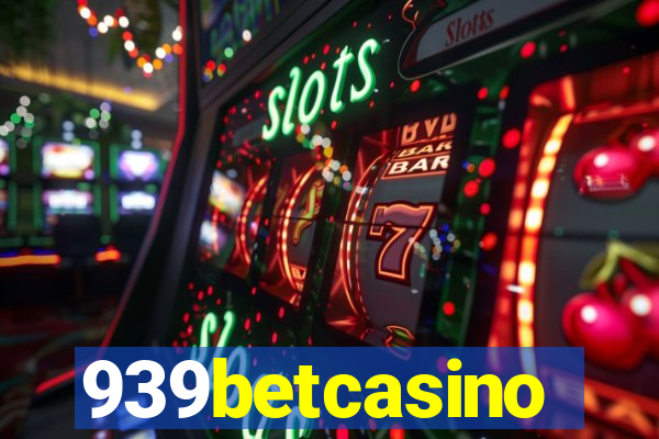 939betcasino