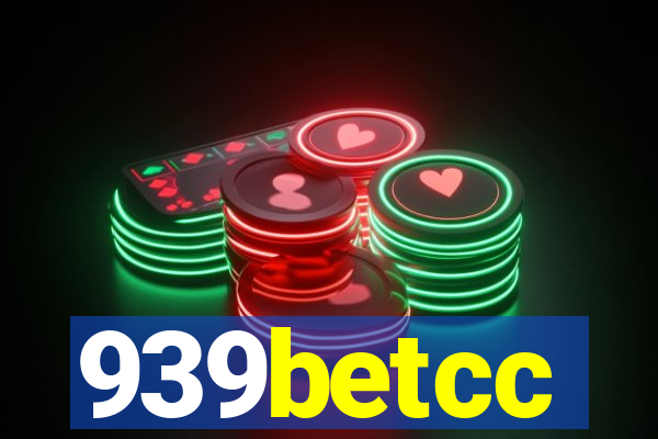 939betcc