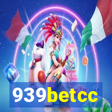 939betcc