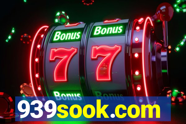 939sook.com
