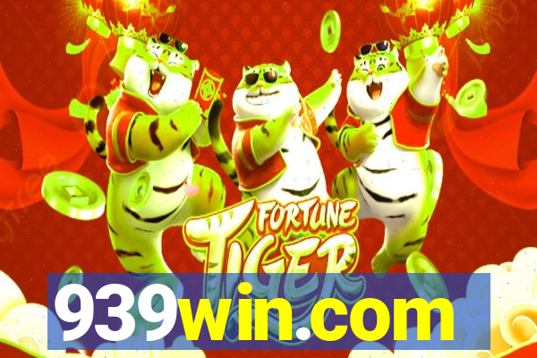 939win.com
