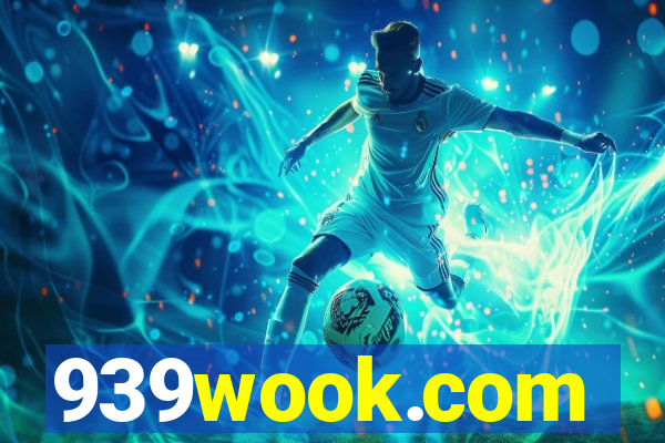 939wook.com