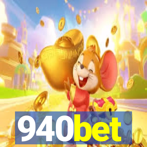940bet