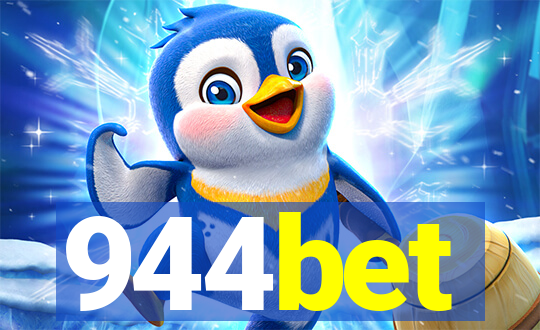 944bet