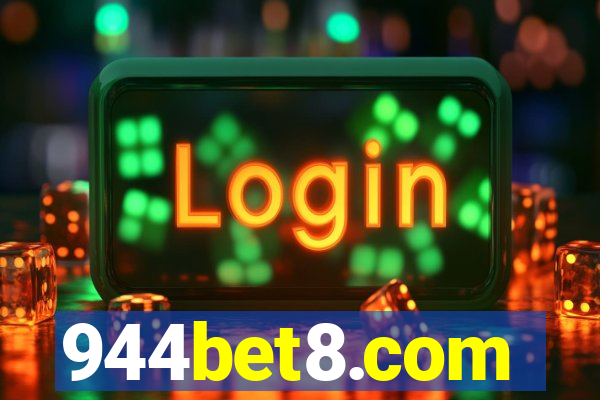 944bet8.com