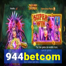 944betcom