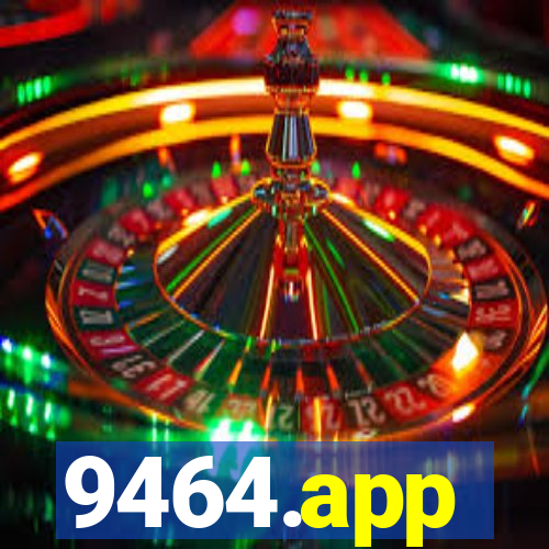 9464.app
