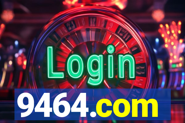 9464.com