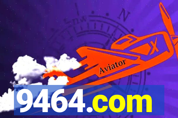 9464.com