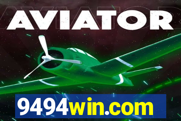 9494win.com