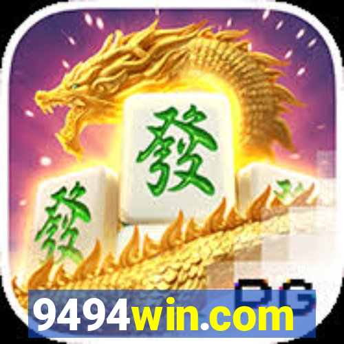 9494win.com