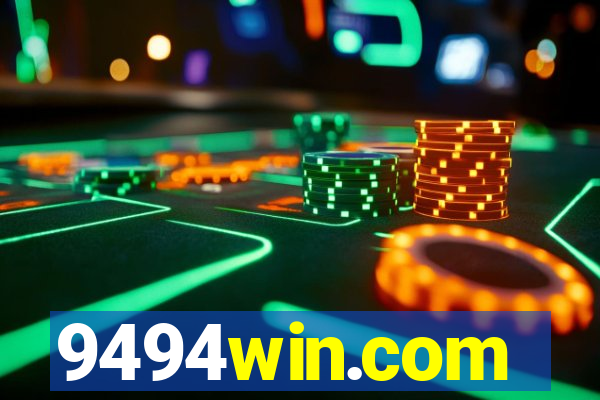 9494win.com