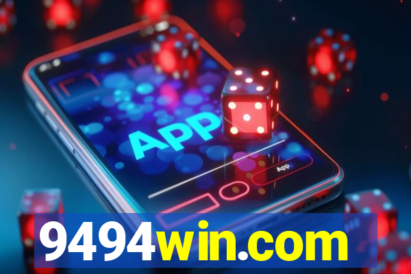 9494win.com