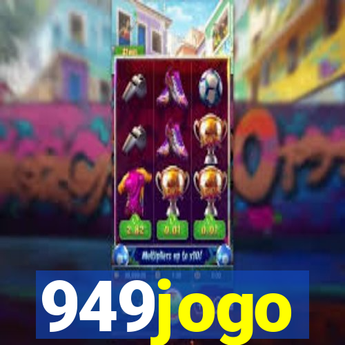 949jogo