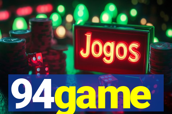 94game