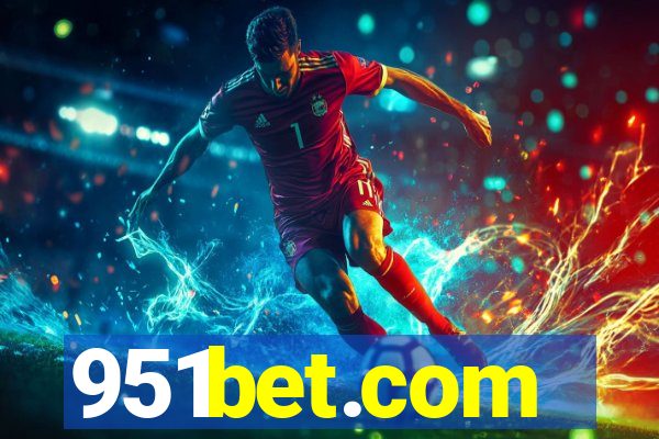 951bet.com