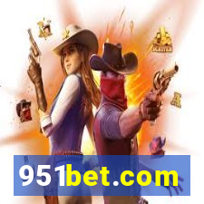 951bet.com