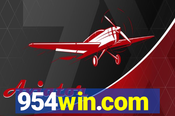 954win.com