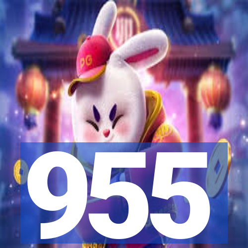 955-bet