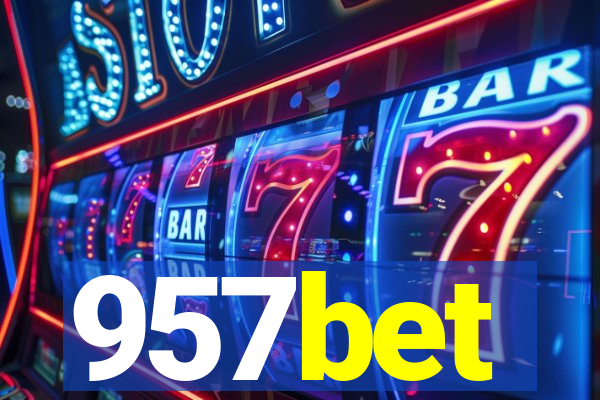 957bet
