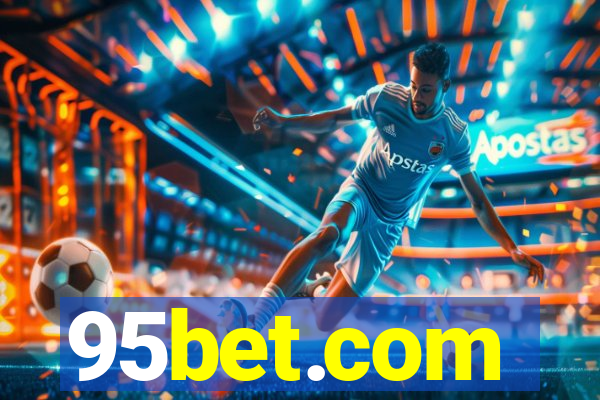 95bet.com