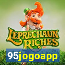 95jogoapp