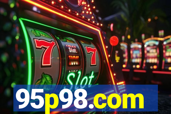 95p98.com