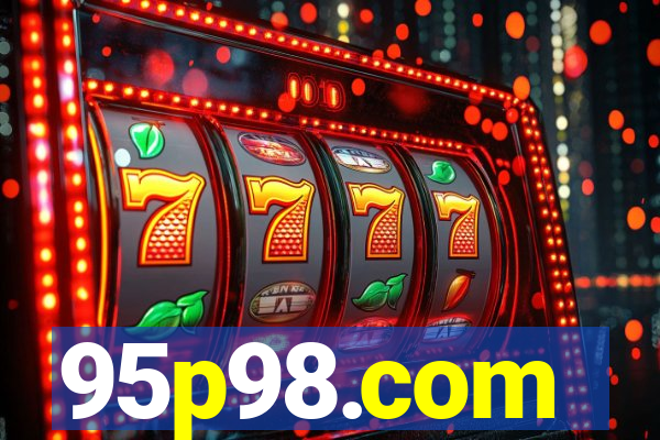 95p98.com