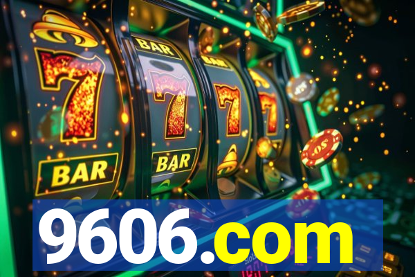 9606.com