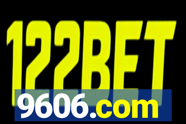 9606.com
