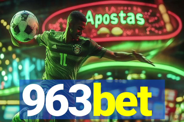 963bet