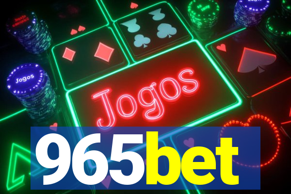 965bet