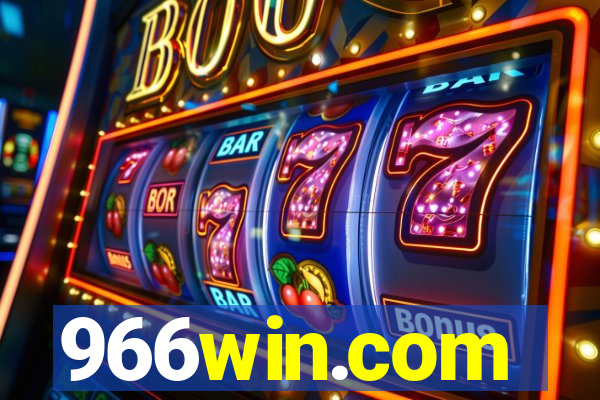 966win.com