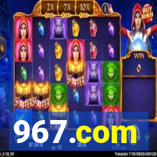 967.com