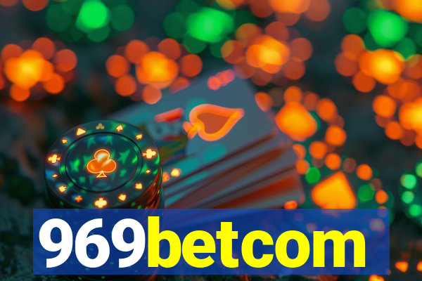 969betcom