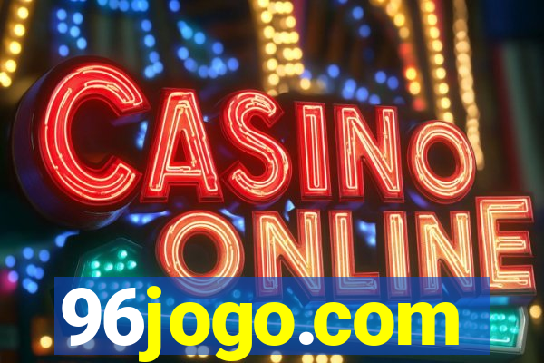 96jogo.com