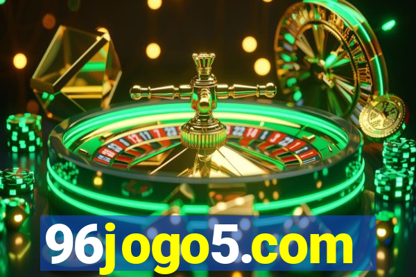 96jogo5.com