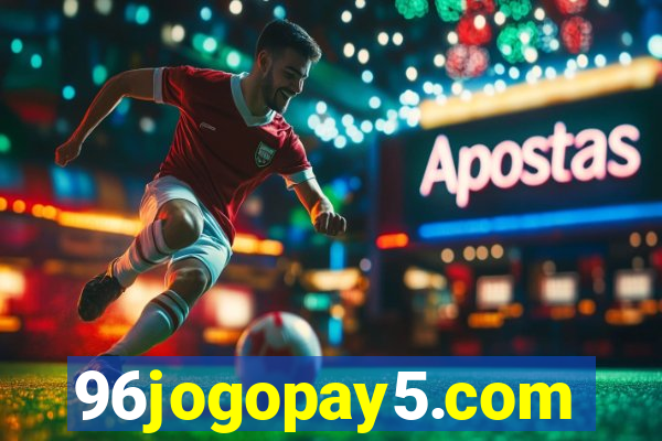 96jogopay5.com