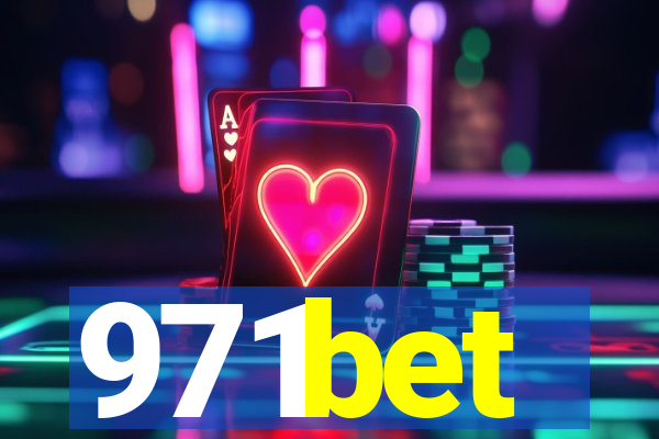971bet