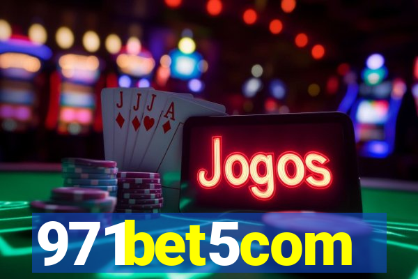 971bet5com