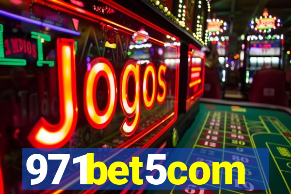 971bet5com