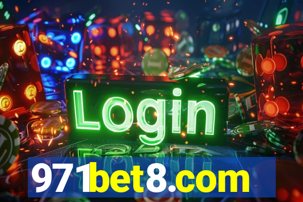 971bet8.com