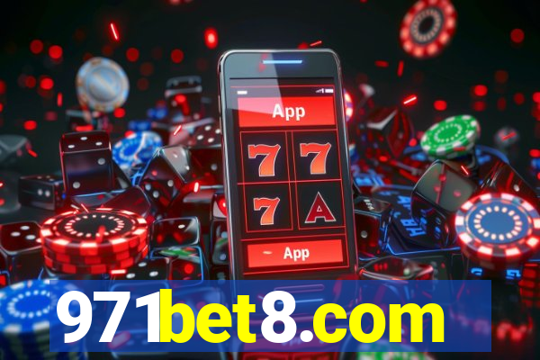 971bet8.com