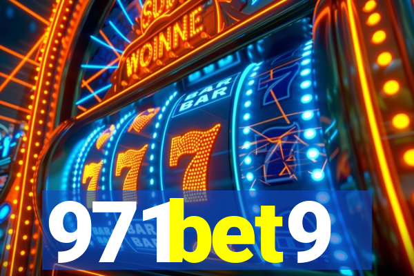 971bet9