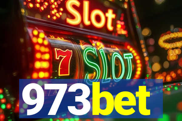 973bet