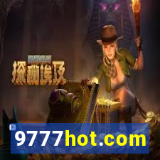 9777hot.com