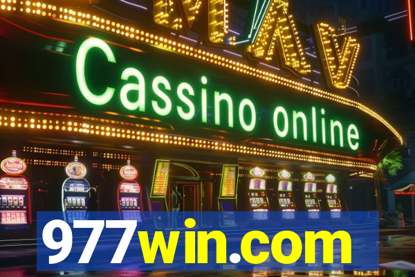 977win.com