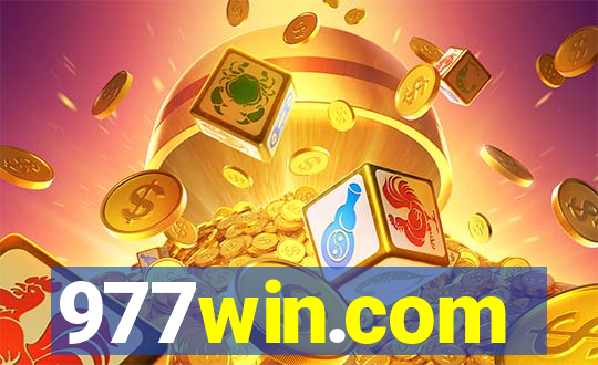 977win.com