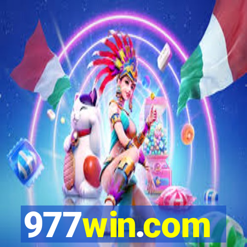 977win.com